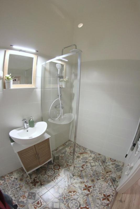Apartmán Cosy Nest Budapešť Exteriér fotografie